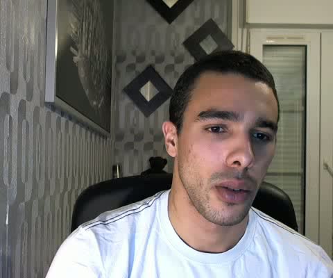 Privée Gays