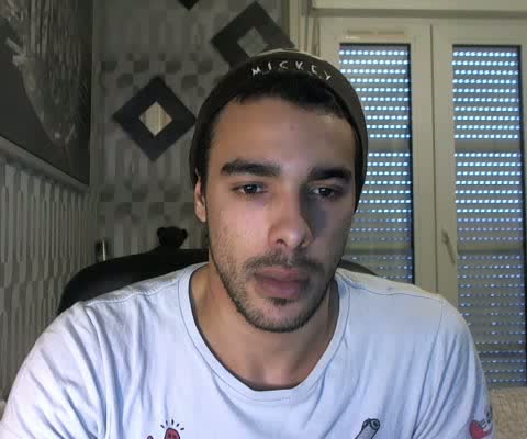 Privée Gays