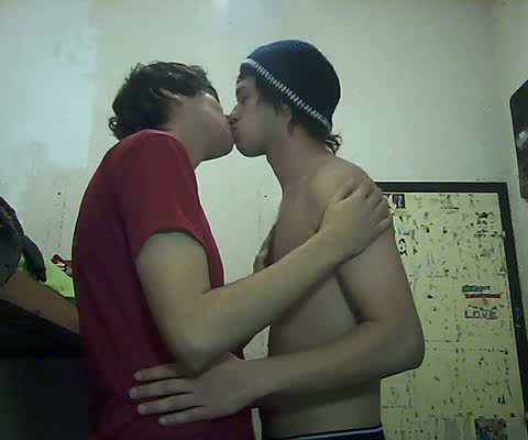 Privée Gays
