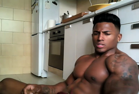 Privée Gays