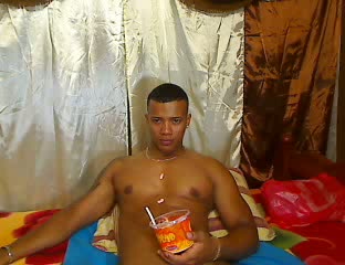 Privée Gays