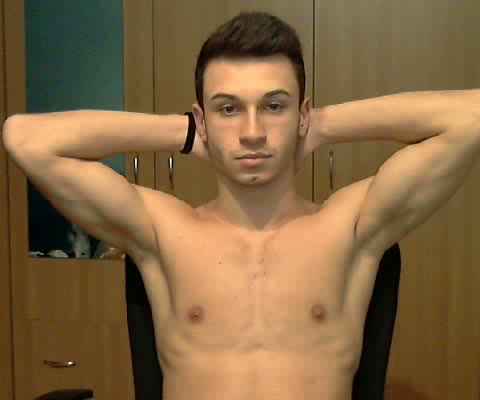 Privée Gays