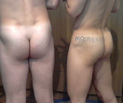Privée Gays