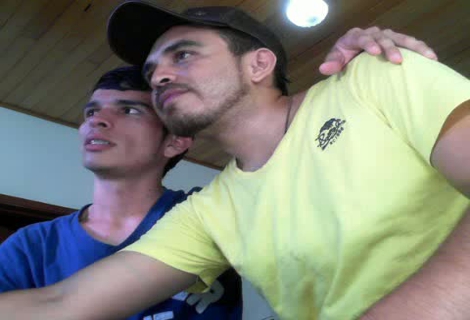 CERUJOIS-11-13-02.jpg