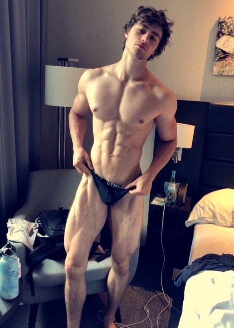 Privée Gays