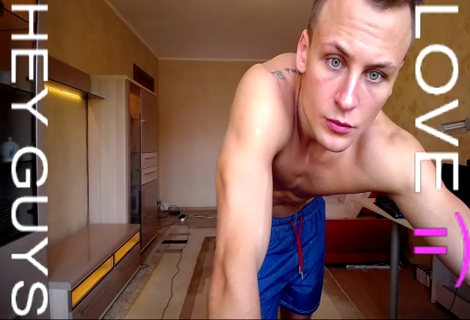 Dorikxxxxxx_01.png