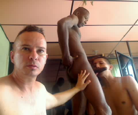Privée Gays