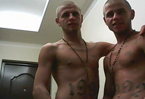 Privée Gays