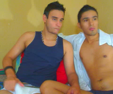 Privée Gays