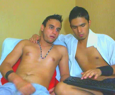Privée Gays