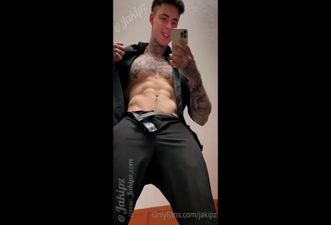 Privée Gays