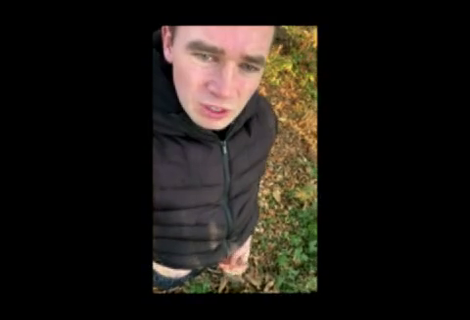 Privée Gays