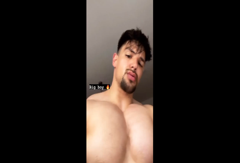 Privée Gays