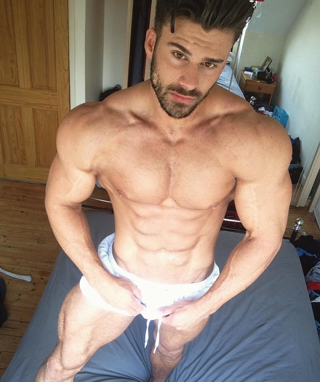 LIAMJOLLEY.jpg