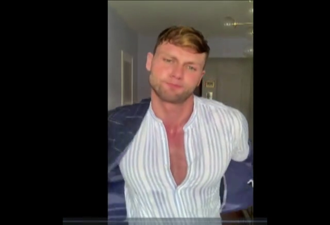 Privée Gays