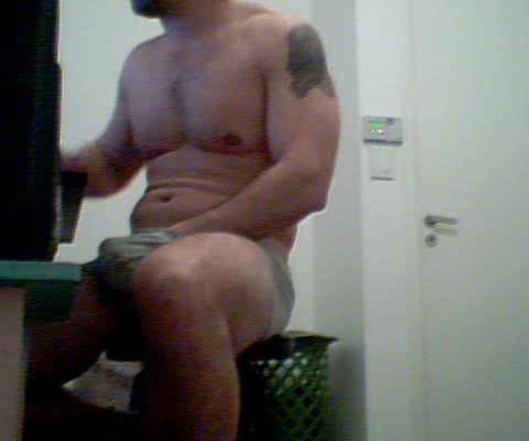 Privée Gays