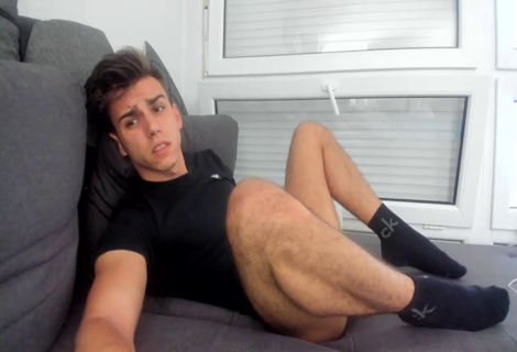 Privée Gays
