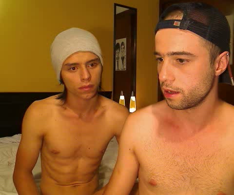 Privée Gays
