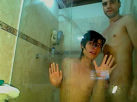 Privée Gays