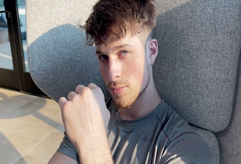 Nick-Sandell_gratis.png