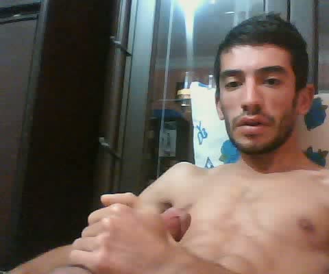 Privée Gays