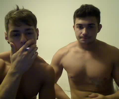 Privée Gays