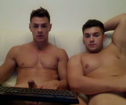 Privée Gays