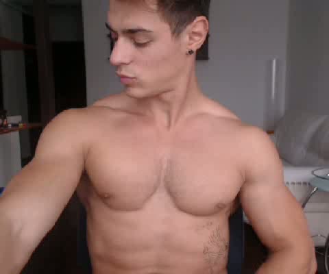 Privée Gays