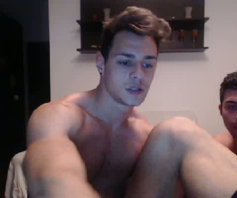 Privée Gays