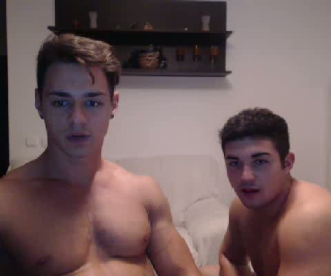 Privée Gays