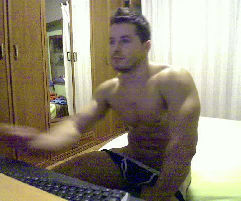 Privée Gays