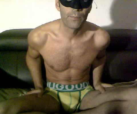 Privée Gays