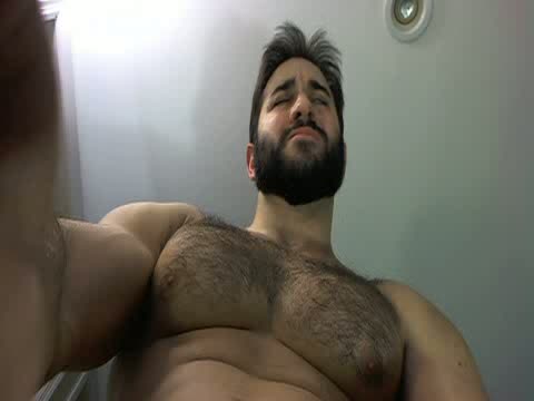 Privée Gays