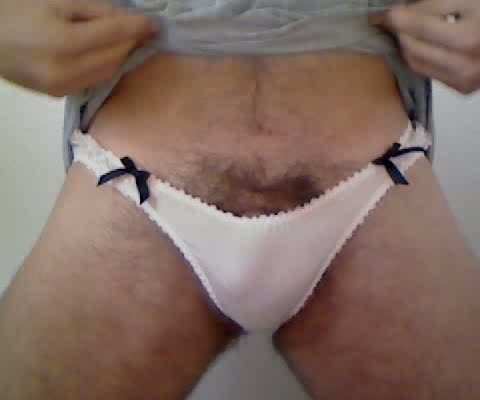Privée Gays