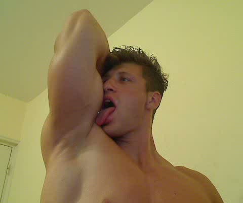 Privée Gays