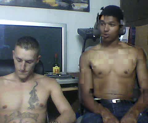Privée Gays