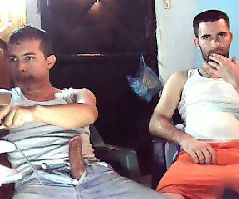 Privée Gays