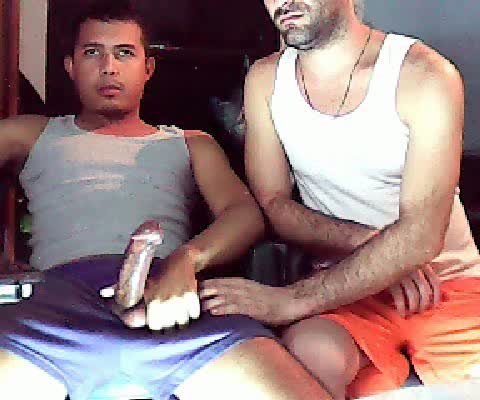 Privée Gays