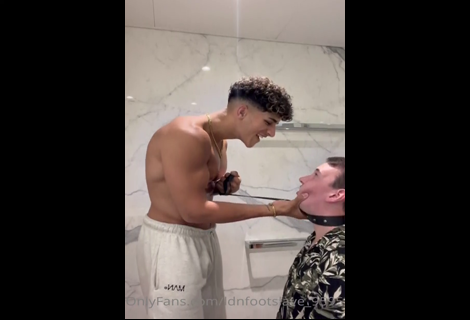 Privée Gays