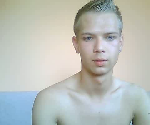 Privée Gays