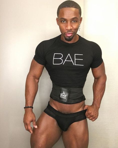 Privée Gays