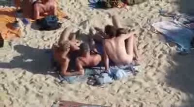 Privée Gays
