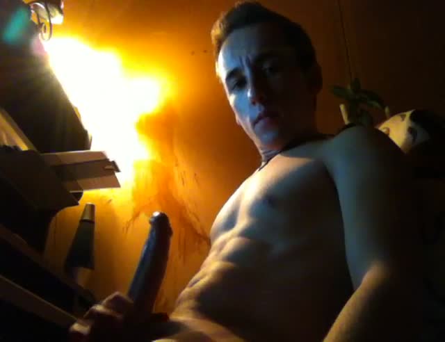 Privée Gays