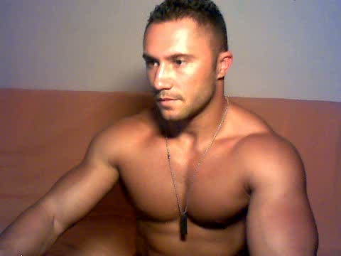 Privée Gays