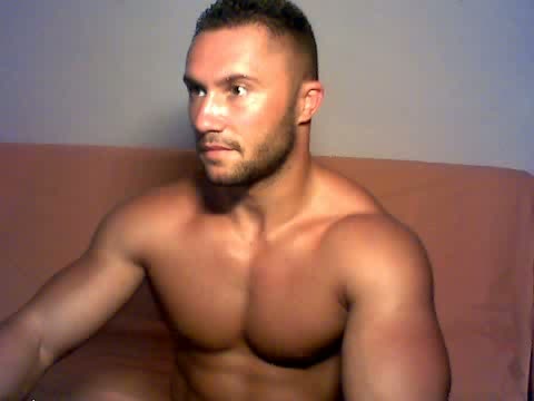 Privée Gays