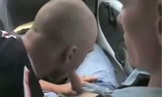 Privée Gays