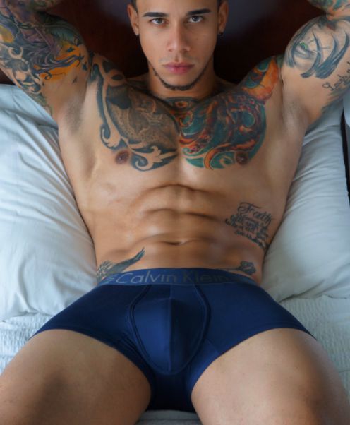 Privée Gays
