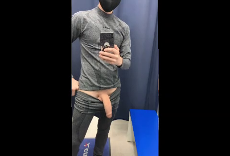 Privée Gays