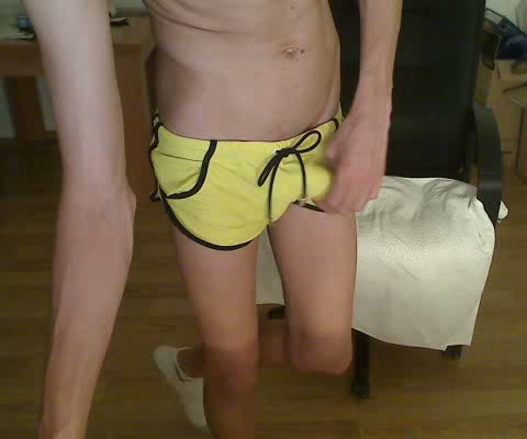 Privée Gays