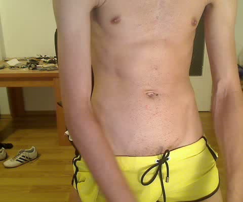 Privée Gays